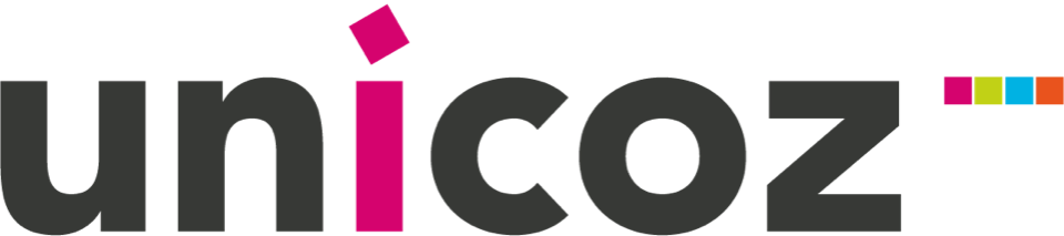 Logo Unicoz
