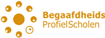 begaafdheids profiel scholen