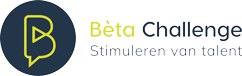 betachallenge