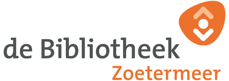 Bibliotheek Zoetermeer