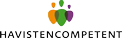 havisten competent