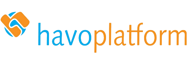 Havo platform